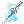 510189.webp