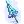 510190.webp