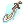 510205.webp