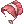 5109.webp