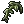 511.webp