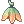 5116.webp