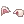 5118.webp