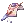 5125.webp