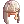 5128.webp