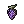 514.webp
