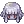 5141.webp