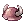 5157.webp