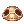 5159.webp