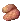 516.webp
