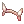 5161.webp