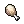 517.webp