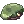 5172.webp