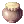 518.webp