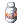 519.webp