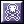 52.webp
