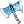 520002.webp