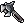 520012.webp