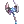 520017.webp