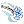 520031.webp