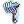 520055.webp