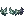5205.webp