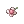 5206.webp