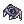 5208.webp