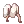5218.webp