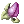 522.webp