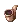 5220.webp