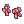 5221.webp