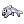 5222.webp