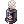 5225.webp