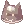 5228.webp