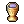 523.webp