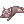 5230.webp
