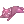 5232.webp