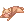 5234.webp