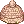 5235.webp