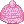5237.webp