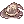 5239.webp