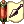 524.webp