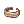 5249.webp