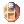 525.webp
