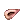 5251.webp