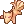 5252.webp