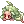 5253.webp