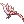 5256.webp