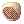 526.webp